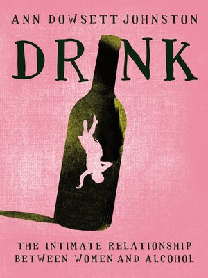 cover image of Drink